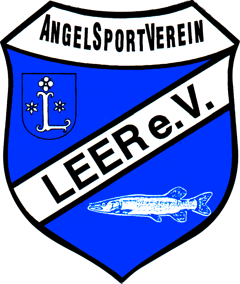 Angelsportverein Leer und Umgegend e.V
