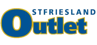 Ostfriesland Outlet
